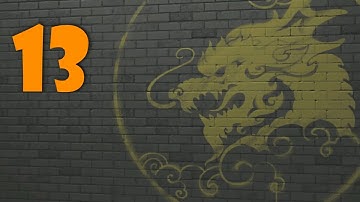 Saints Row 2 Walkthrough Part 13 (PC) | The Ronin | No Commentary