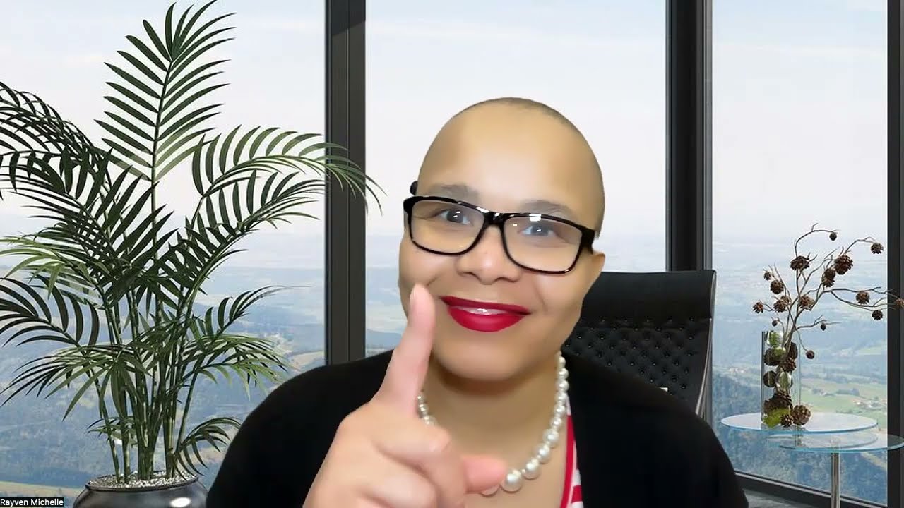 It’s Wild What Can Change in One Year