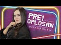 ENY SAGITA -  PREI OPLOSAN ( DJ TROTOK JANDHUT ) (Official Video Music)