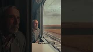 Anlıyorsun Değil Mi? Isözler