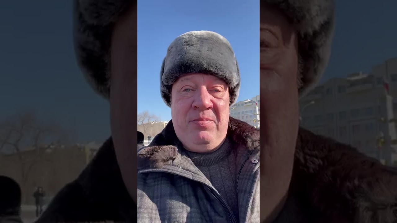 гурулев 20 процентов