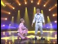 Gag Concert 어우야 20040822 Gag Concert 어우야 20040822