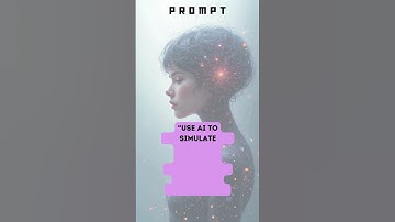 Pandemic Response (Education AI)