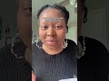 I don’t talk about makeup …but!!!! 🤣 #makeuponabudget
