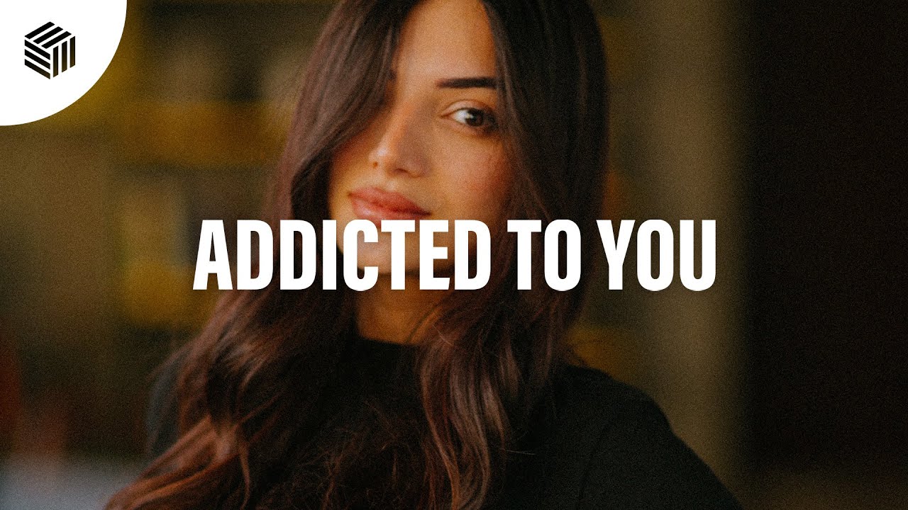 Watch Colone, Lim3 & SUD - Addicted to you on YouTube