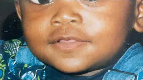 In Memory of Dominique Lamarr Key