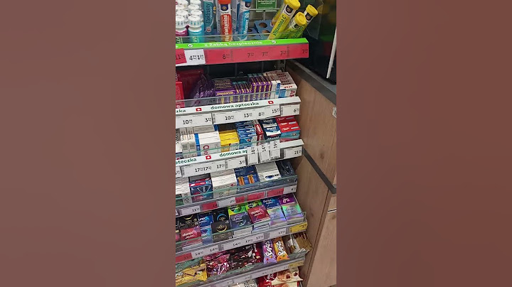 Jaka jest najdroższa rzecz w żabce ? 🐸