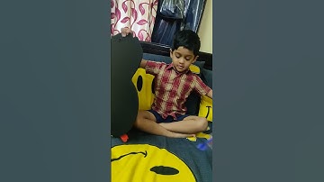 #Dart Game #kids #Games