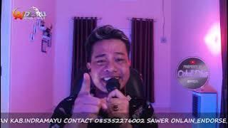 NYELEWENG RENDY REZA COVER LIVE OCHOL DHUT