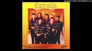 Estrella - Tengo Un Corazon 1993