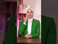 عملية شفط اللغد مش بس ترند دي بتغير الشكل 180درجة شفط الدهون بالفيزر  جراحةتجميل