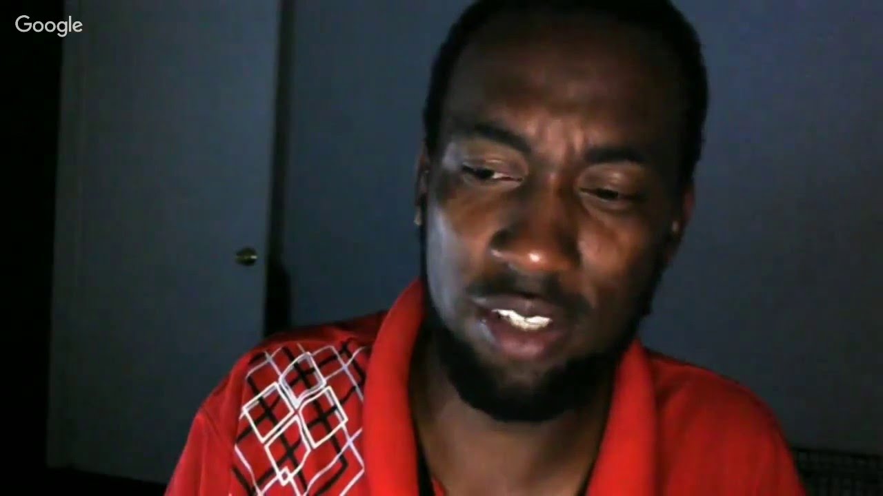 Heat vs Hornets Game 4 Nba playoffs 2016 Series Tied 2-2 WTF Heat ! Highlights show Disappointment !