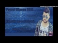 Faycel Mignon 2018 Nkhalik Mara Fi Sadri Avec Mito 