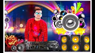 Nonstop budots Todo hataw(dj ryan)