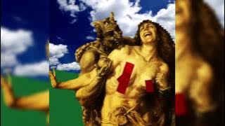 Download lagu [INSTRUMENTAL] DEAN - love (feat. Syd)