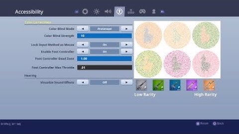 Slayer-FN - Algorithmic Boost Request - 100000 #YTBoostRequest