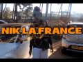 La Canon 16 Didin Klach Nik La France New Clip Full HD 2016 