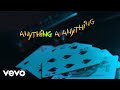 Chronic Law - Anything A Anything