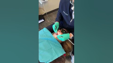 Snoring and poor sleep are often signs that your airway needs support