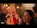 सुंदरियाँ अपने love के साथ समय का आनंद लेती हैं | Charlie's Angels