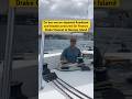 BVI Catamaran Sailing: Day 1 Of Our Adventure #catamaran #sailingfamily #travelfamily