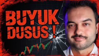 Bitcoin Ve Ethereumda Son Durum Şaşırtıcı Aci̇l Iz