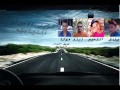 مهرجان فريق الاحرار حمام السباحه توزيع زيزو العالمى2015 