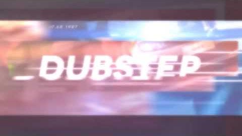 Fast Logo Opener | VideoHive Templates | After Effects Project Files