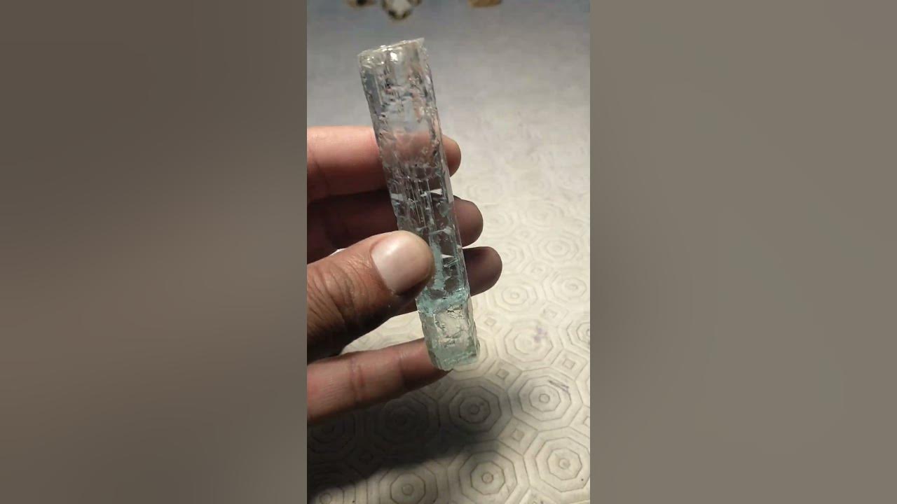 #anime #aquamarine #music #crystals #song #naturalamethyst #anime #aquamarine #music #crystals #song #naturalamethyst