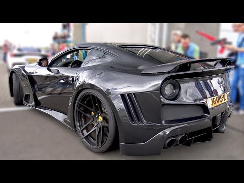 best-sounding-ferrari-f12-ever!!-novitec-n-largo-s-with-ipe!