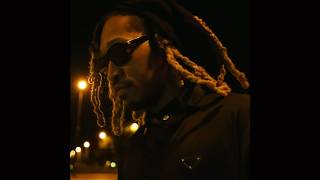 "TWIST" | Future x 808 Mafia Type Beat 2026 | Dark Flute Melody