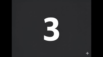 Explainer Video ElevenLabs