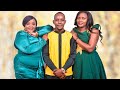 EUNICE VICKY X MICHAEL MALAKI NAKUPENDA OFFICIAL VIDEO EUNICE VICKY X MICHAEL MALAKI NAKUPENDA OFFICIAL VIDEO
