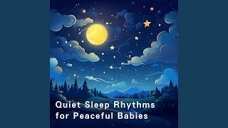 Infant's Idyllic Interlude