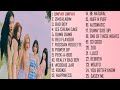 Red Velvet Best Songs Playlist