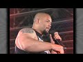 Recap Of Shocking Jon Davis Actions At EVOLVE 17 - Davis vs. Gargano Match Announced!