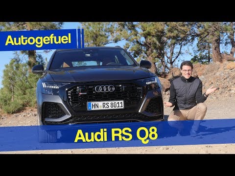 600-hp-performance-suv-audi-rs-q8-driving-review---autogefuel