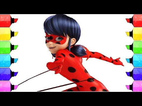 Disegni Di Tubetti Di Colore Da Colorare