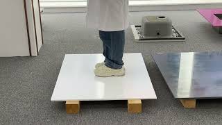 The preferred joint adhesive choice for Corian projects