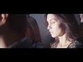 Dare You - Hardwell ft. Matthew Koma(Sub. Español)