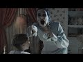 Scariest scenes  insidious movie series chapters 14