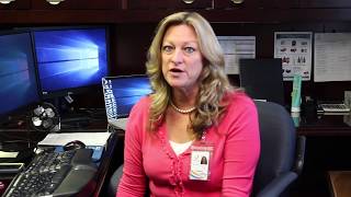 Quality Improvement & Lean Six Sigma with Greene County Public Health