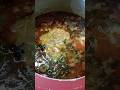 Mutton Briyani #shorts #shortsfeed #youtubeshorts