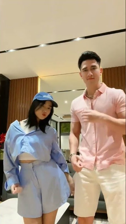 Fuji dan Verrell Bramasta