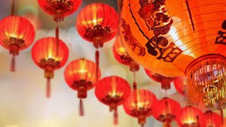 How people are celebrating Lunar New Year differently amid coronavirus pandemic