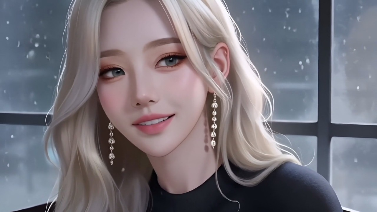 Before I Say It 🎧 EDM & EPM Music #EDM #BIGROOM #KPOP #HIPHOP BALLARD