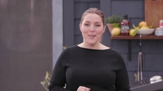 Learn All About Outdoor Thermometers | Williams Sonoma screenshot 3
