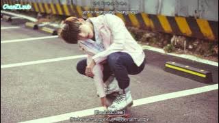 BTS - Parrotbill (Indo Sub)