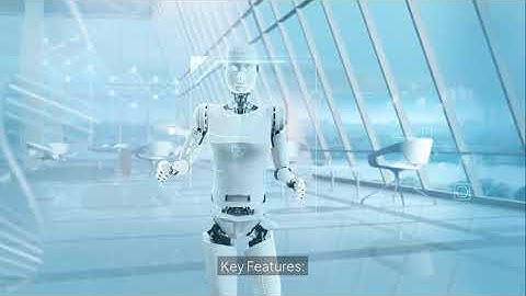 Fortify Your AI Systems with the Resilience Armor Module