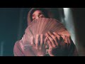 Ot7QUANNY FT. GT -  "NEW MONEY" (Official Music Video)